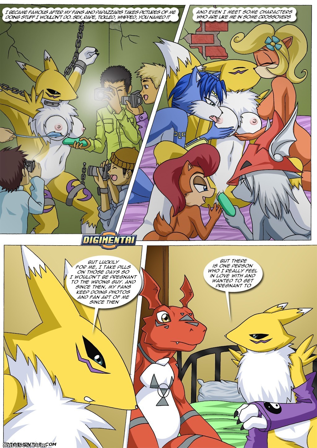 Issue 1 5