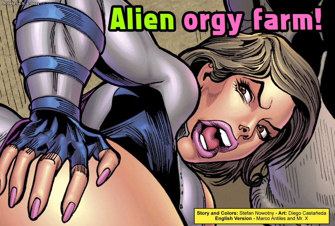 Issue 2 3