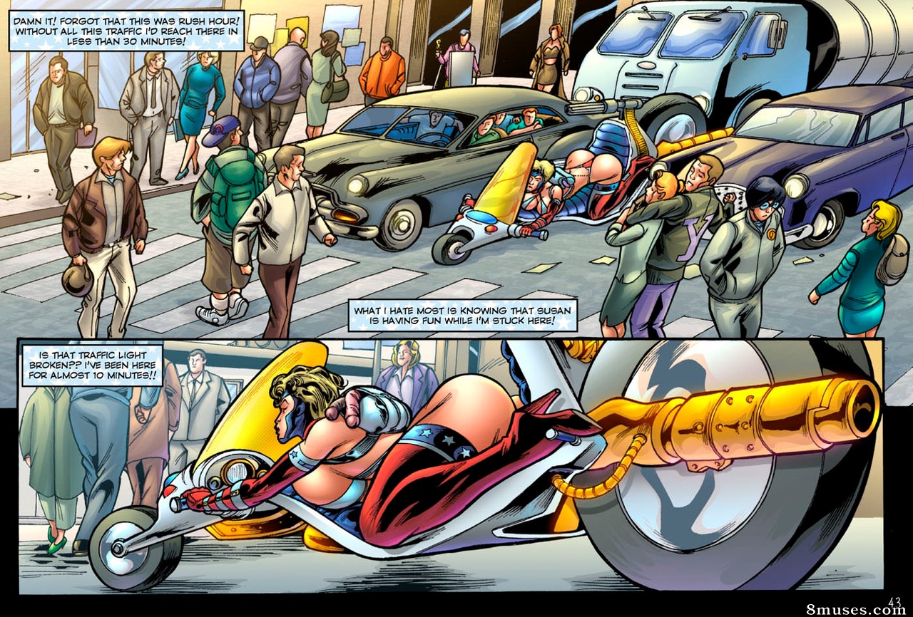 Issue 2 46