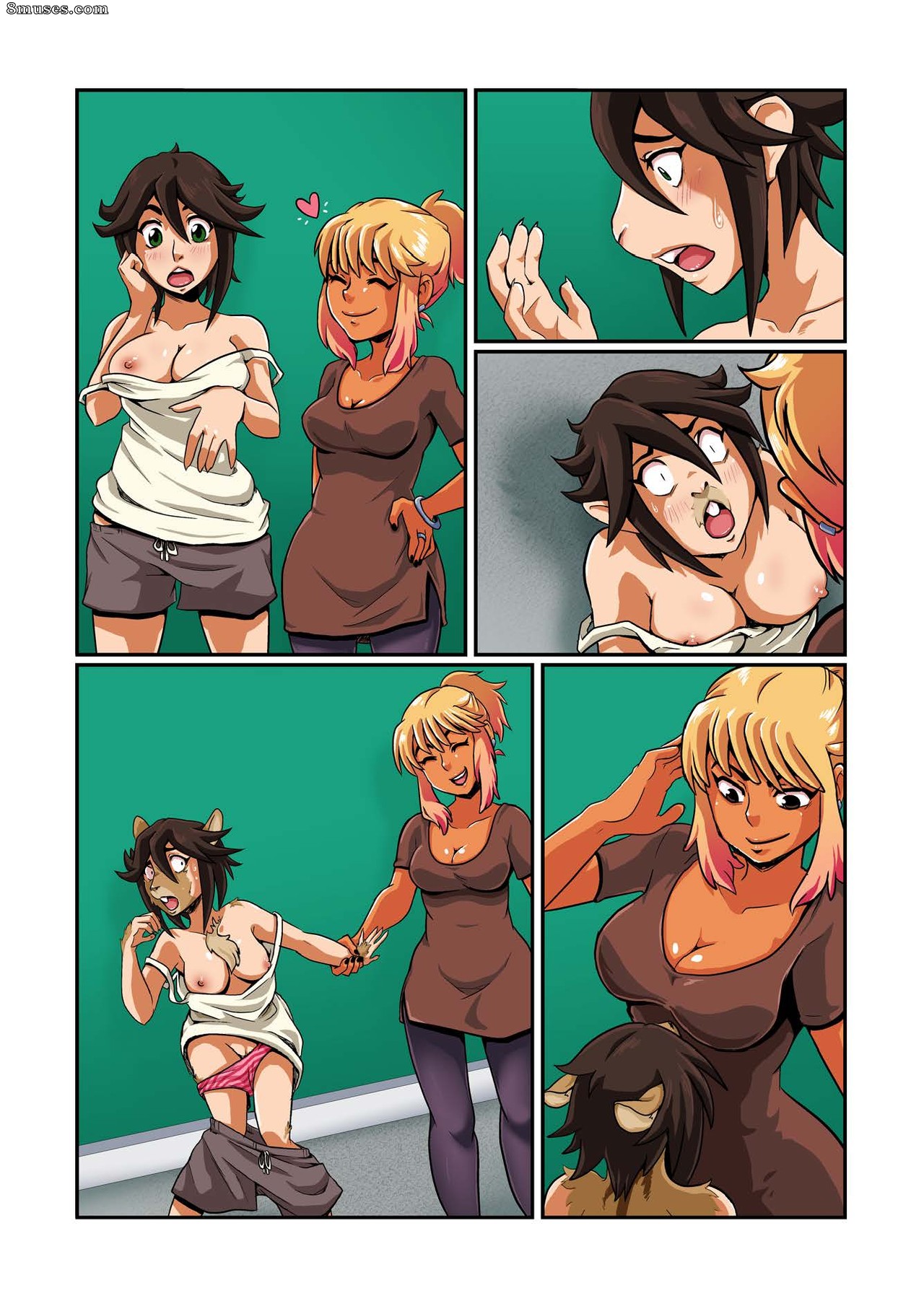 Issue 1 18