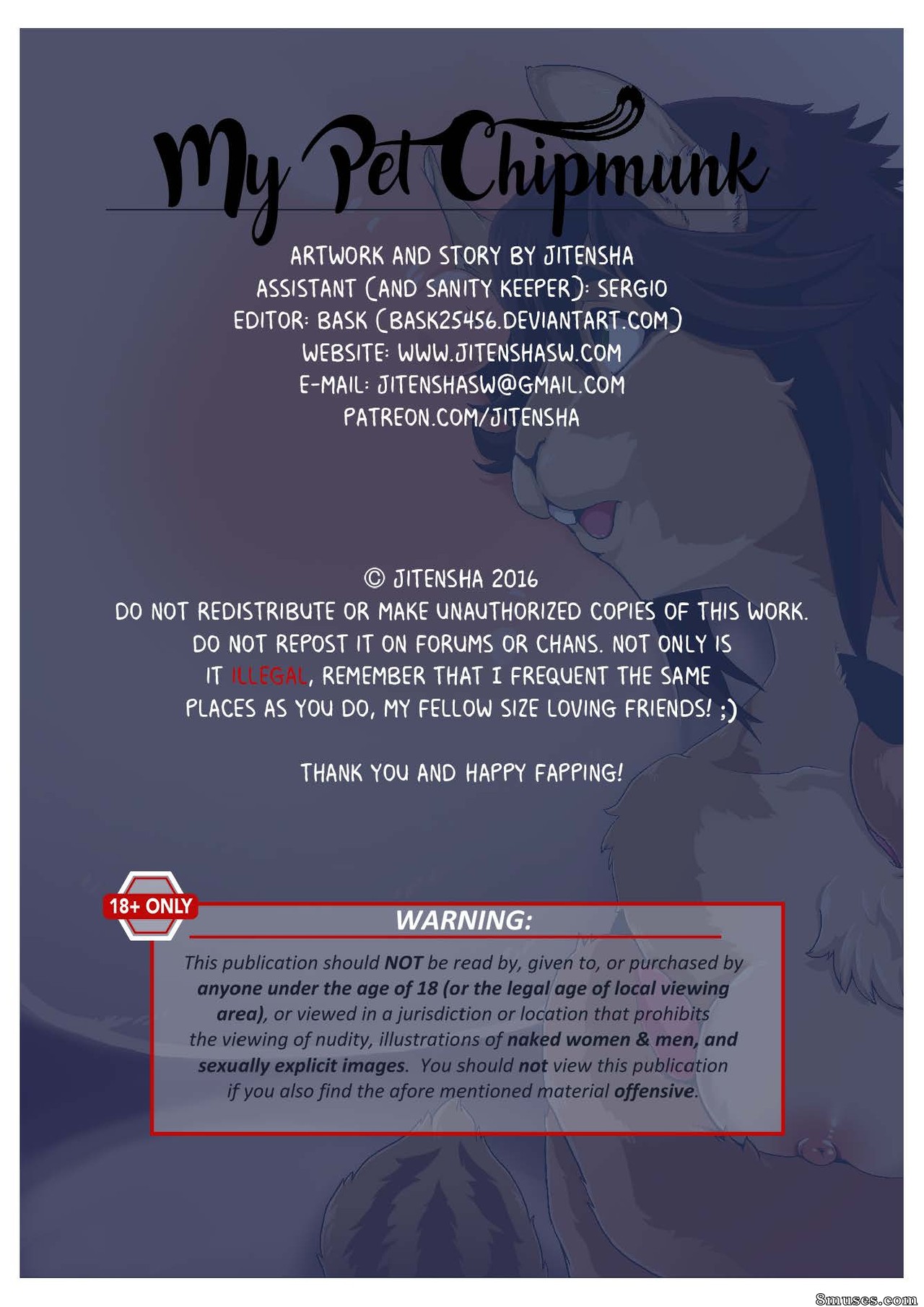 Issue 1 2