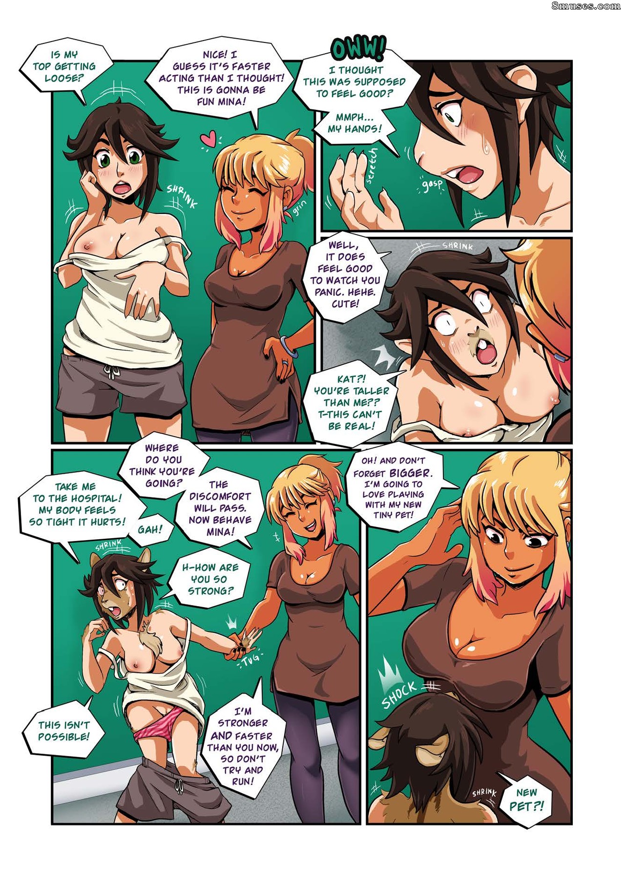 Issue 1 6