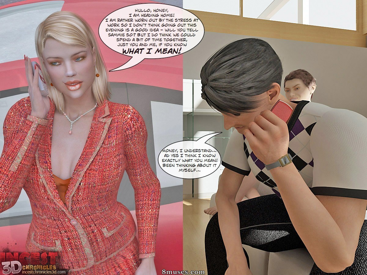 Issue 1 4