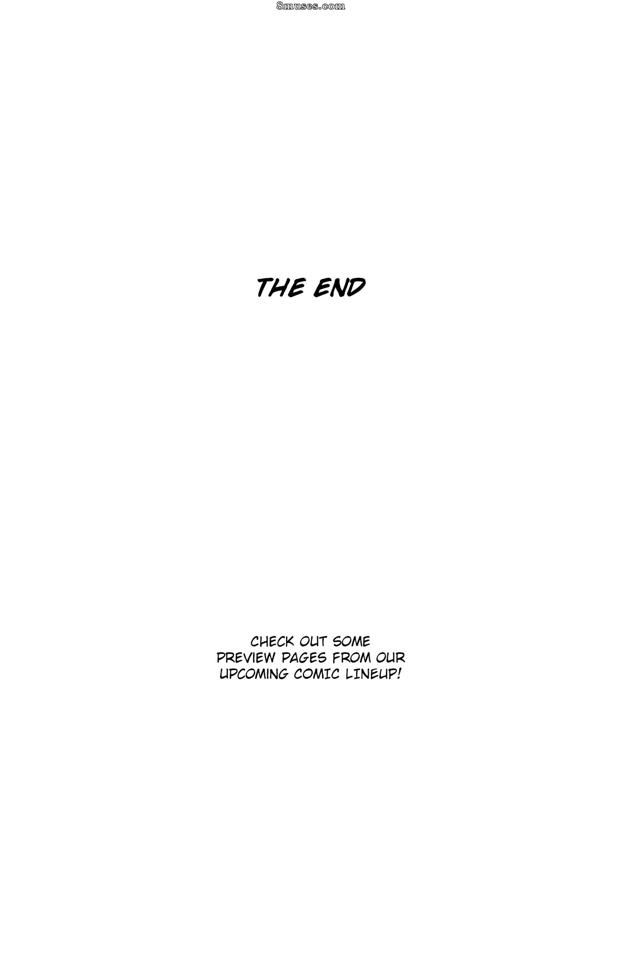 Issue 1 18