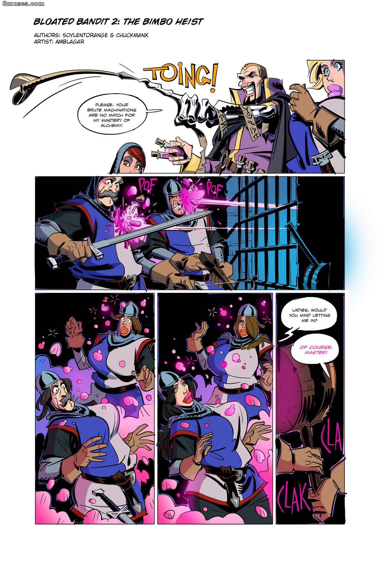 Issue 1 21