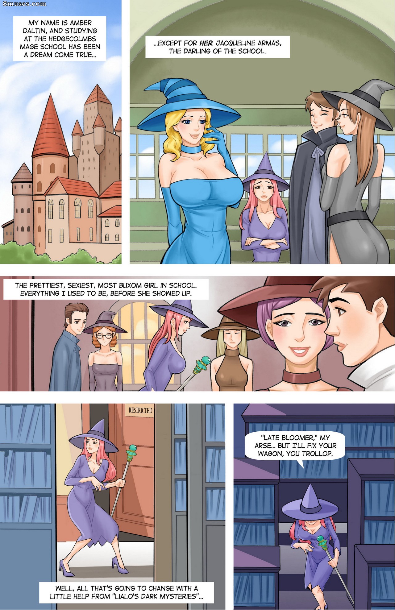 Issue 1 3