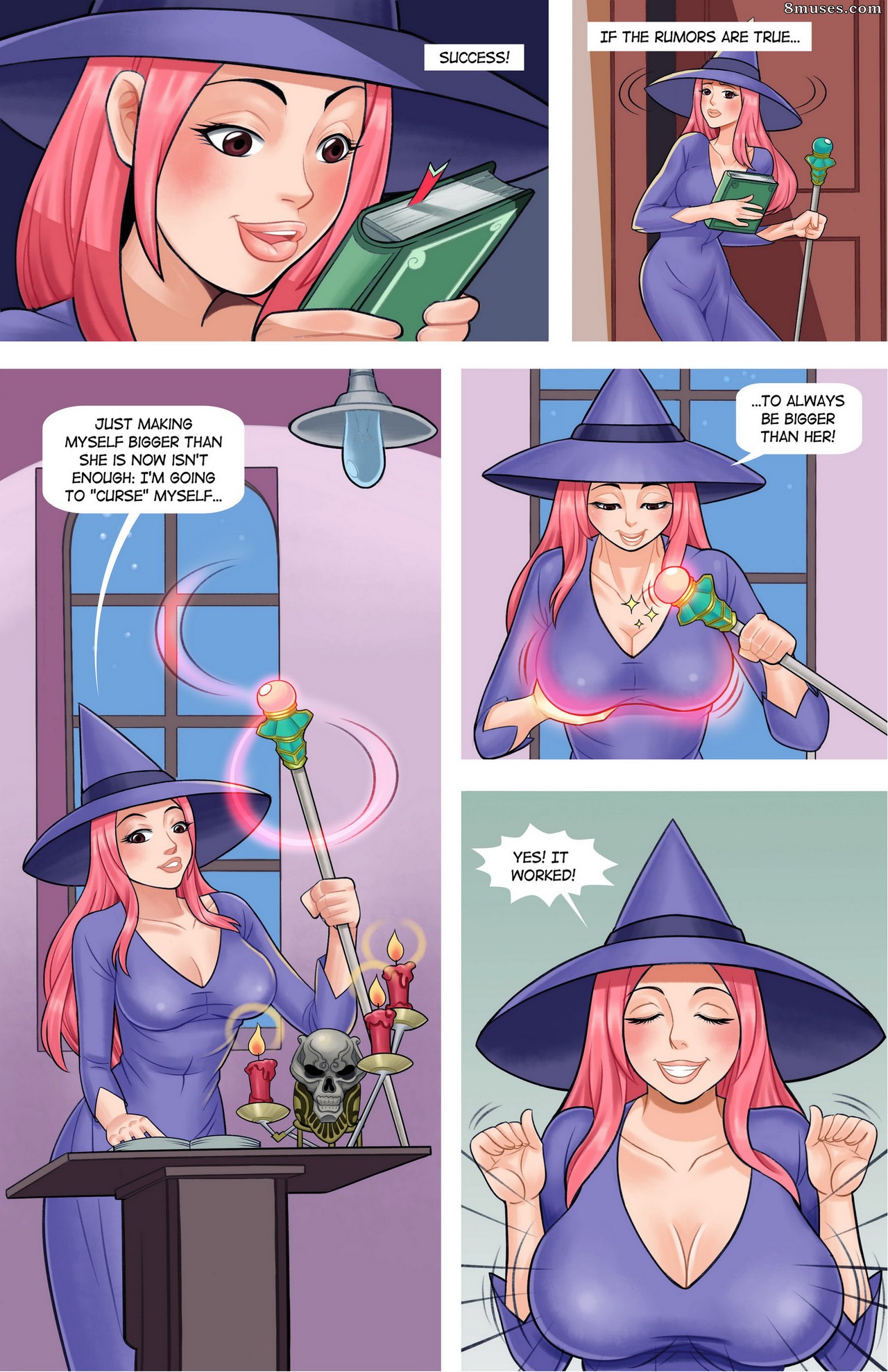 Issue 1 4