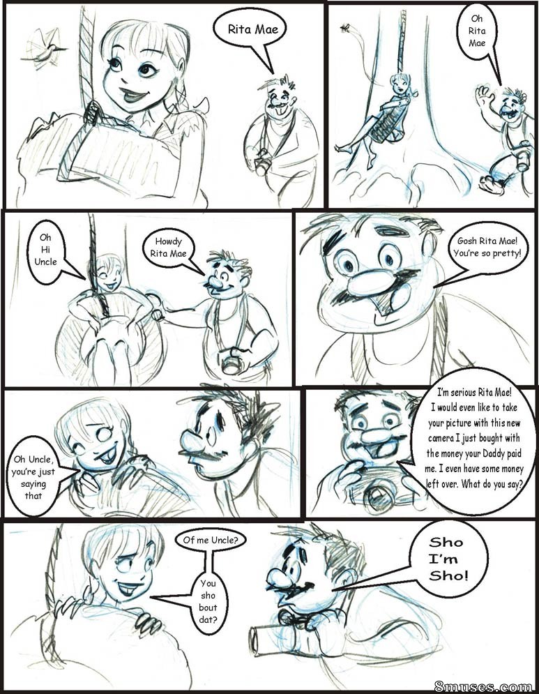 Issue 8 2