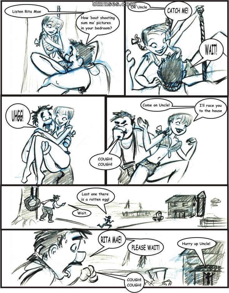 Issue 8 6
