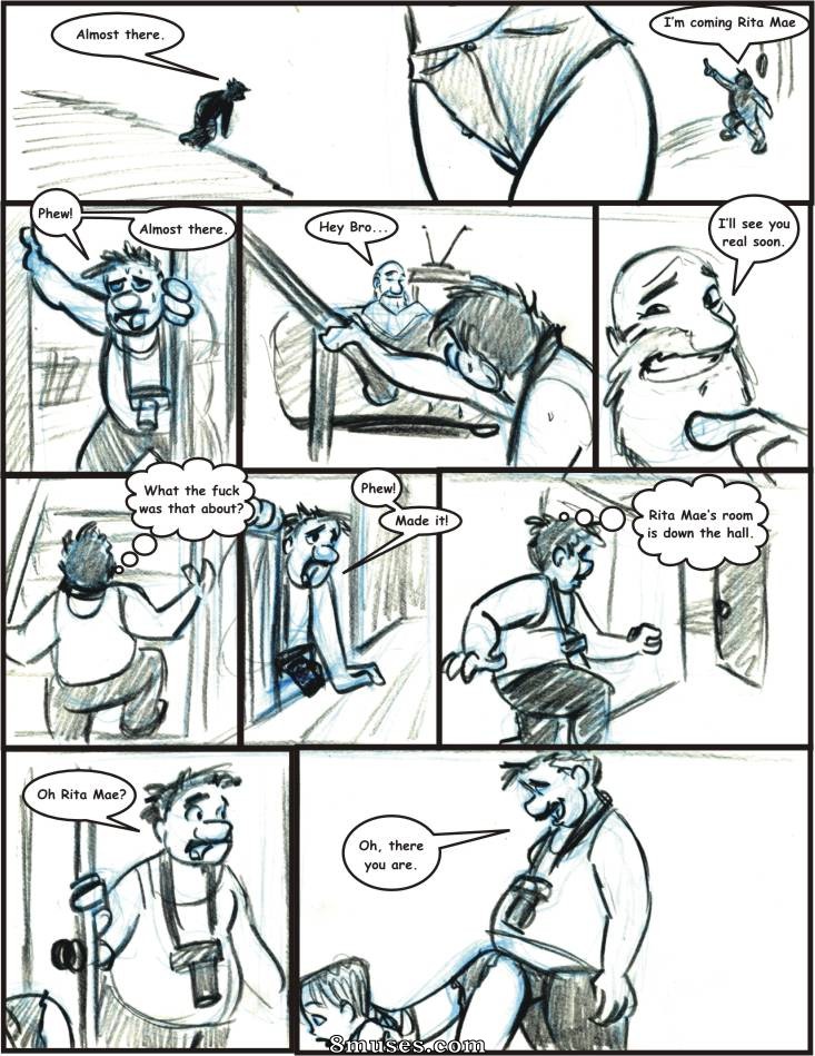 Issue 8 7