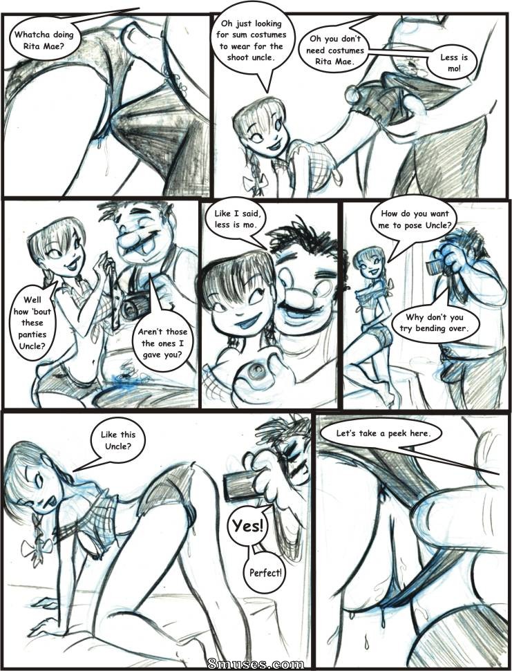 Issue 8 8