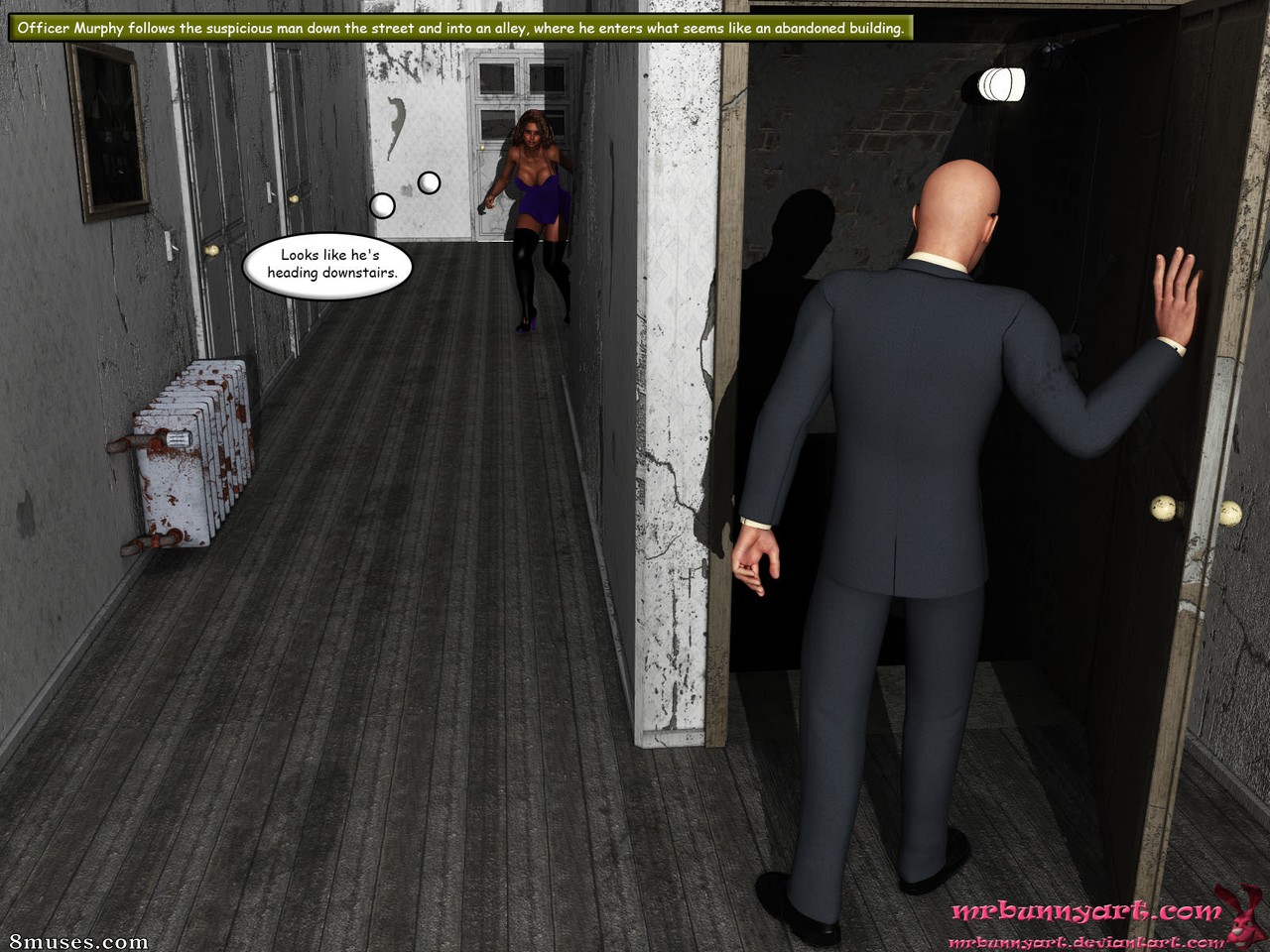 Issue 1 102