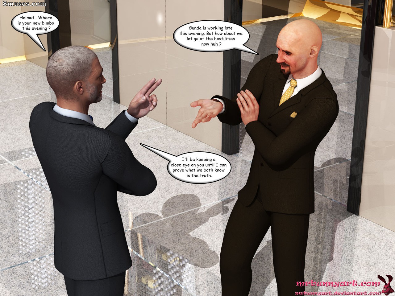Issue 1 107