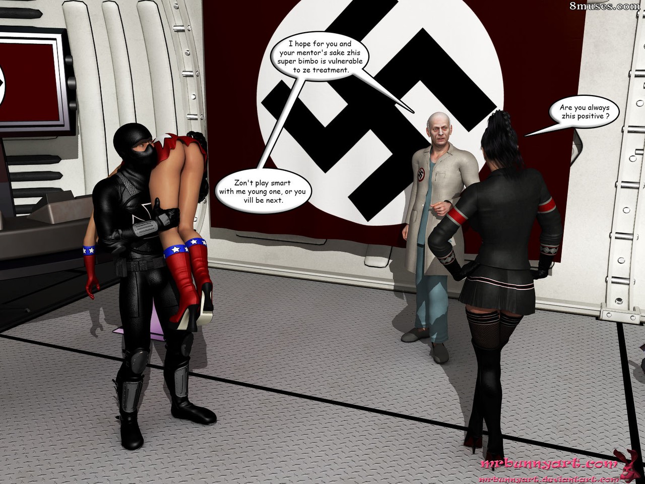 Issue 1 109
