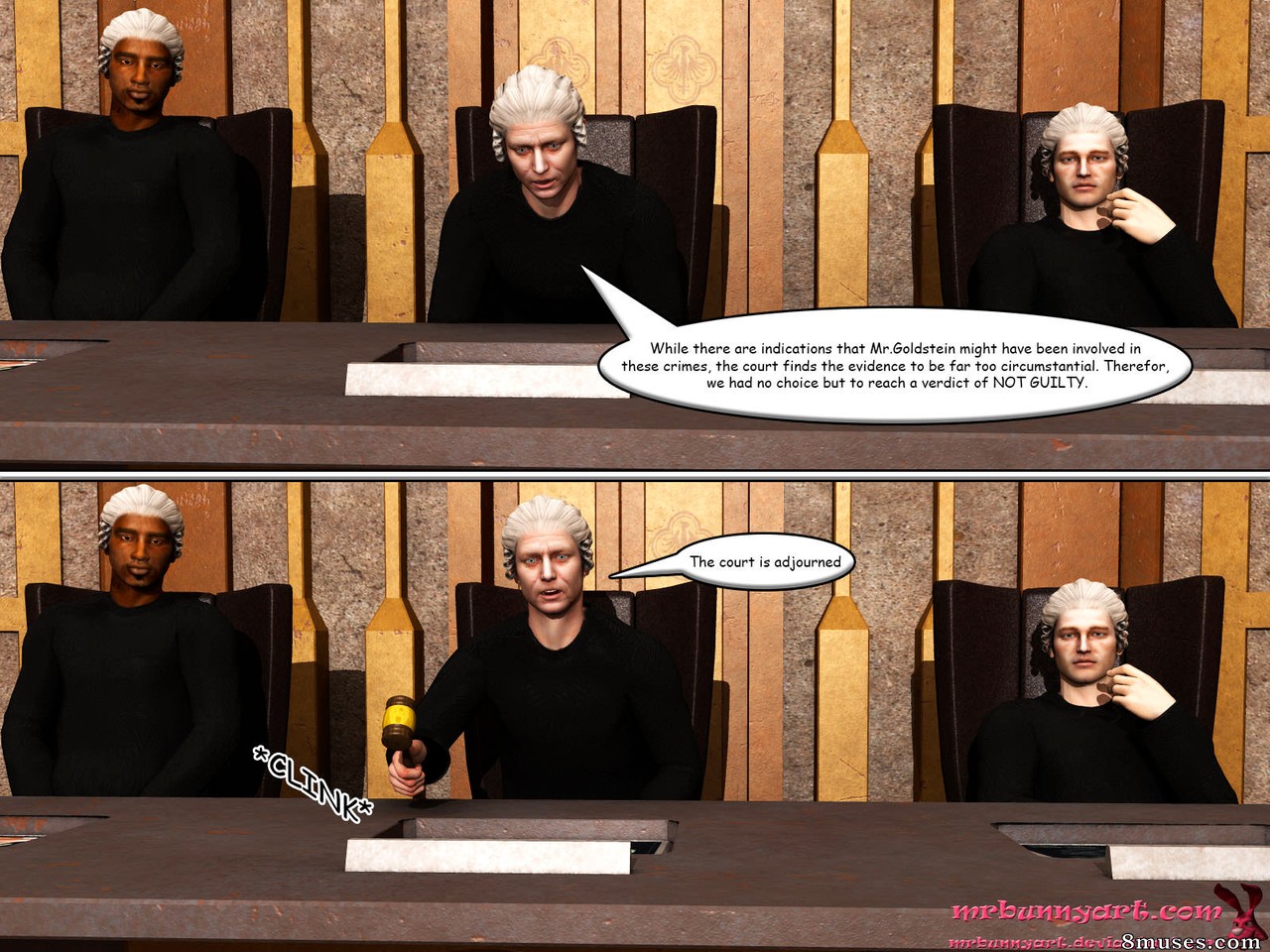 Issue 1 11