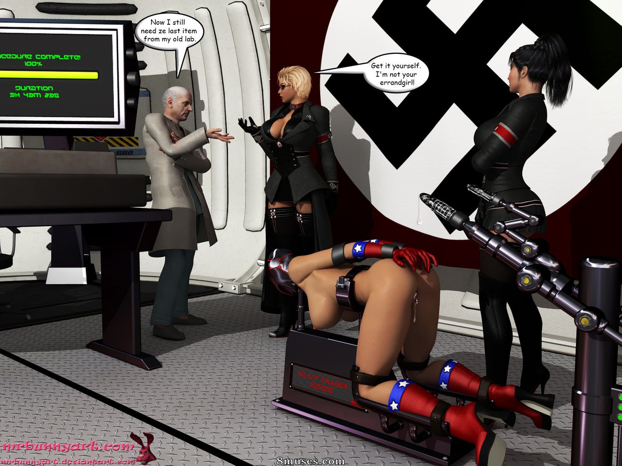 Issue 1 136