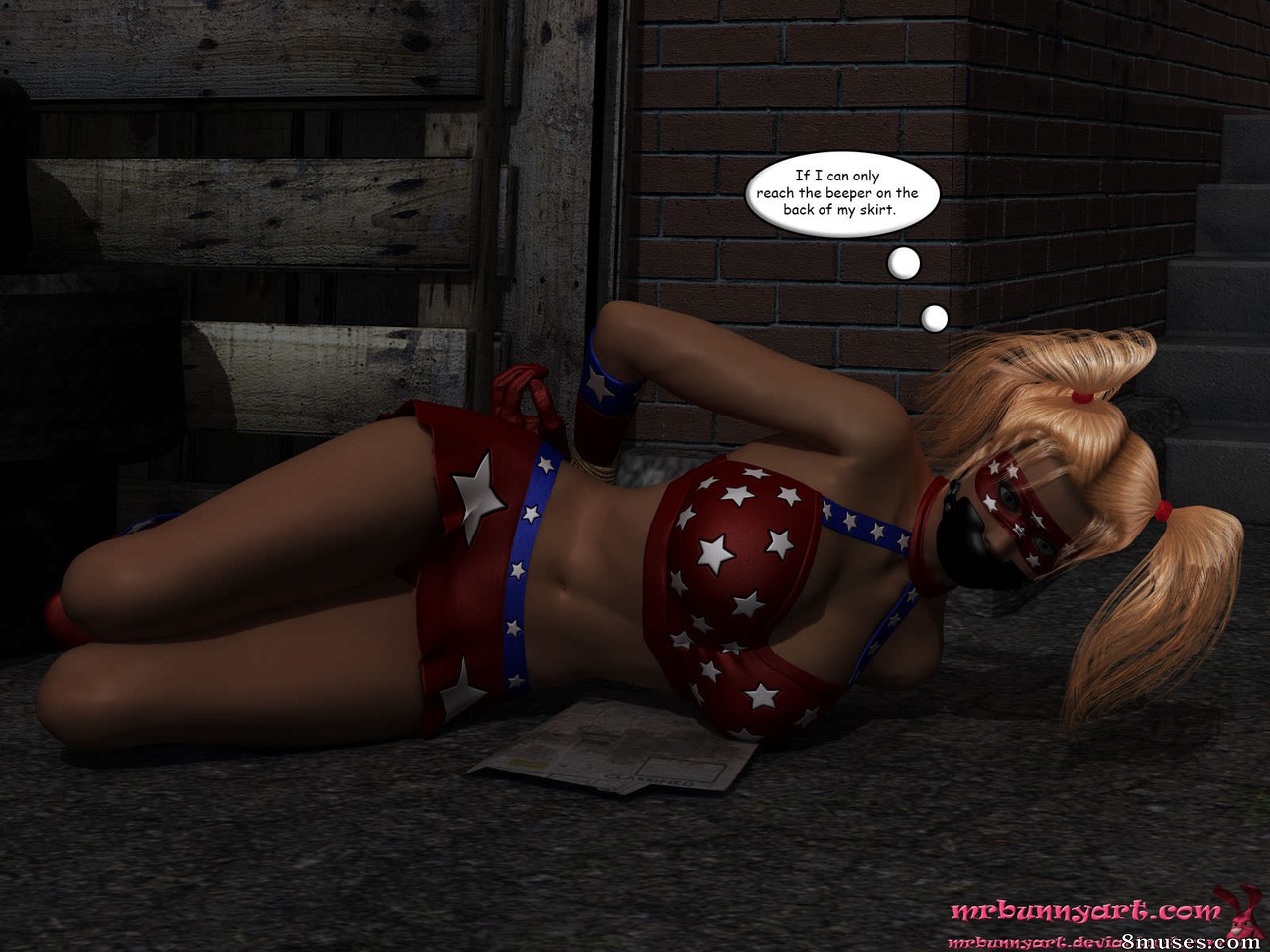 Issue 1 146