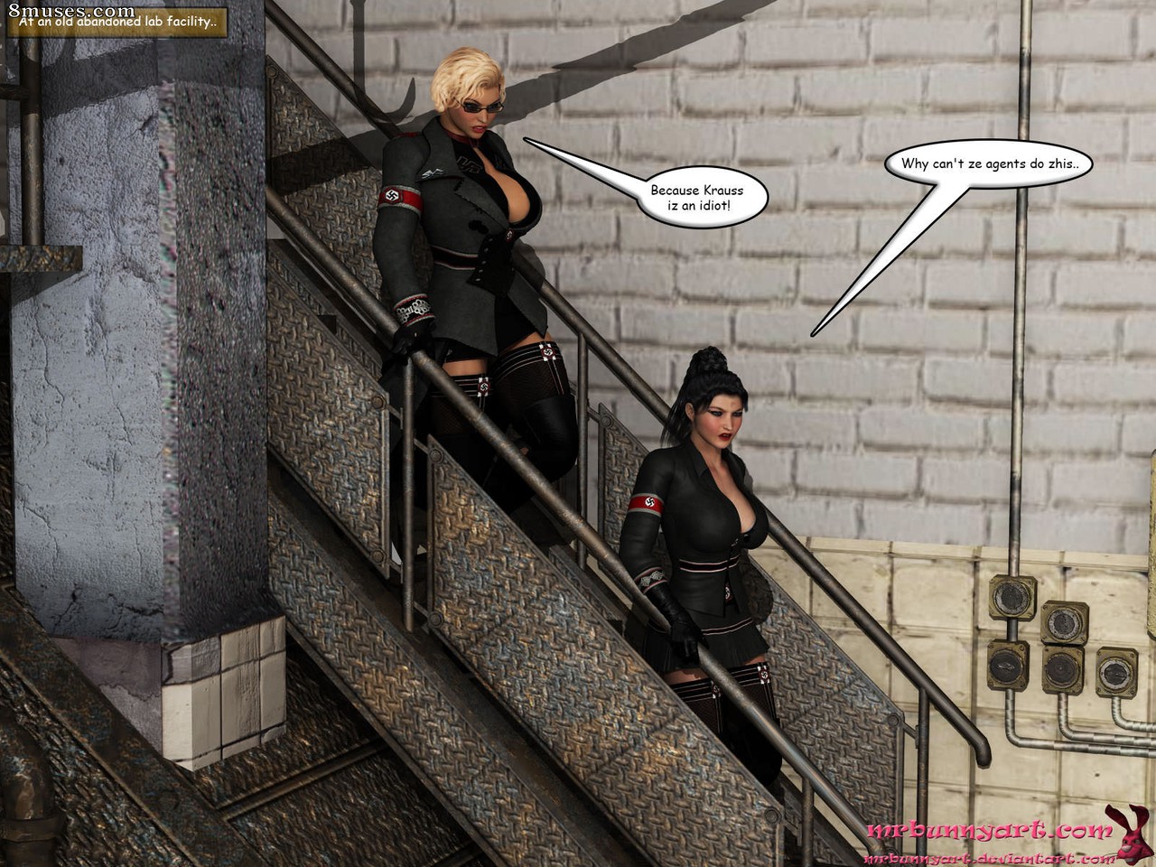 Issue 1 149