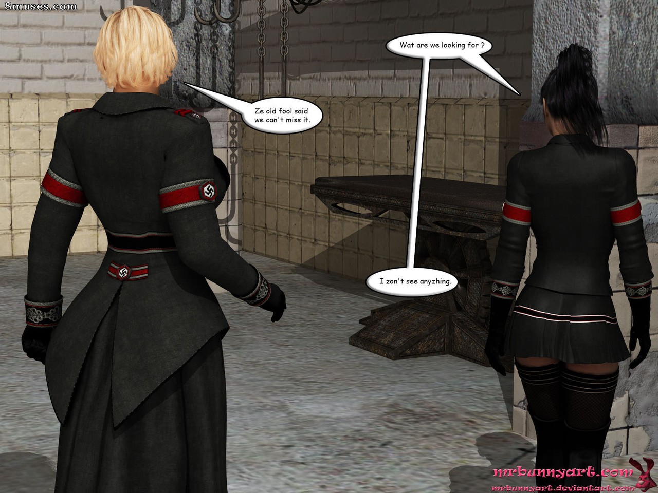 Issue 1 150