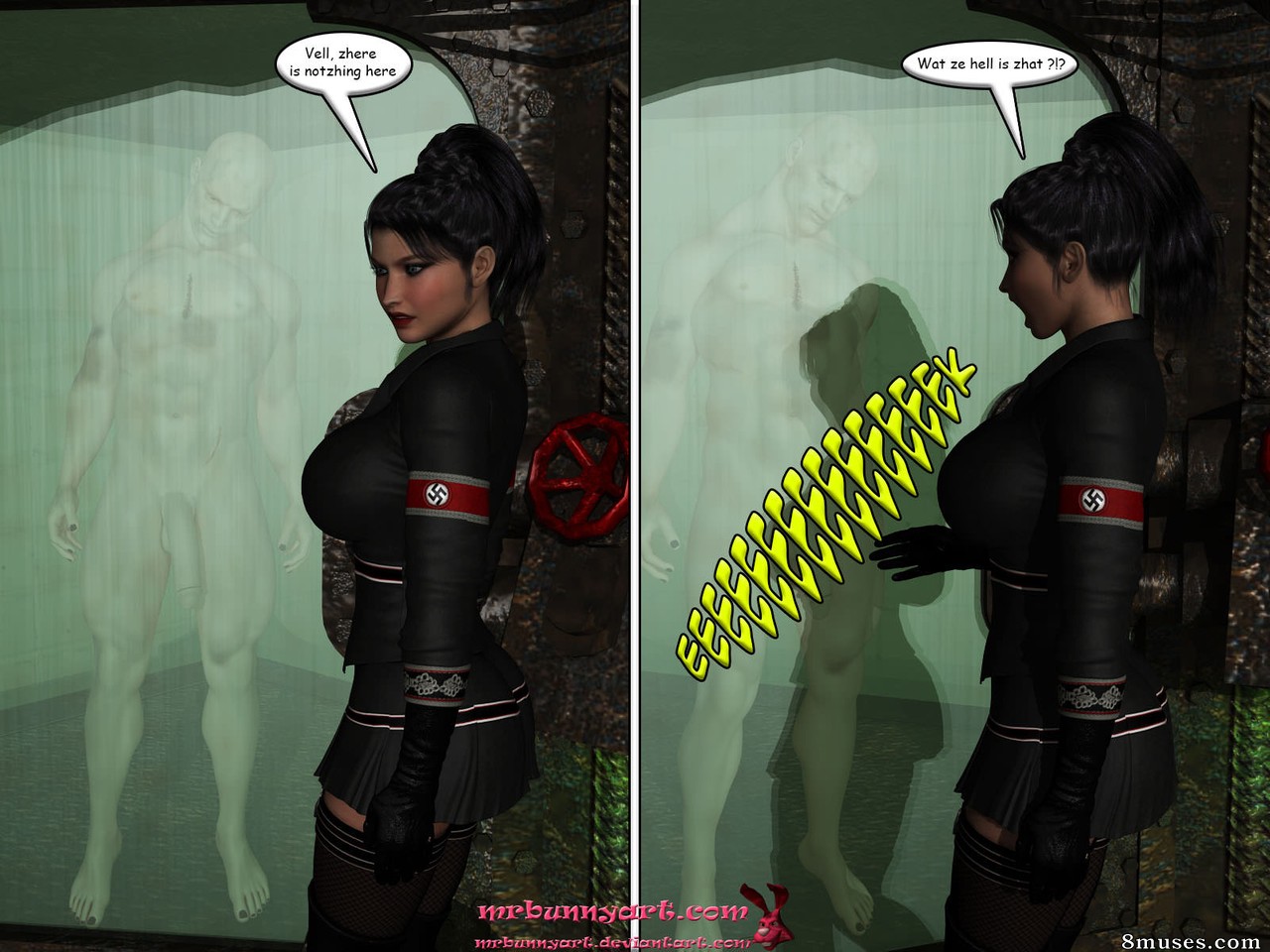 Issue 1 151