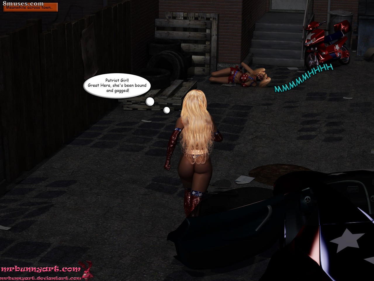 Issue 1 153