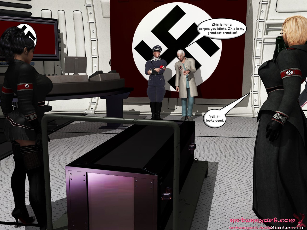 Issue 1 156