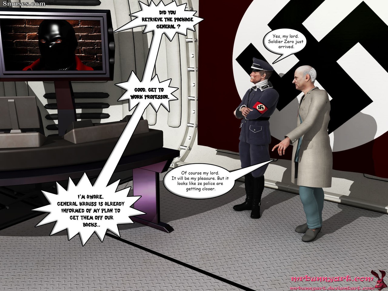 Issue 1 157