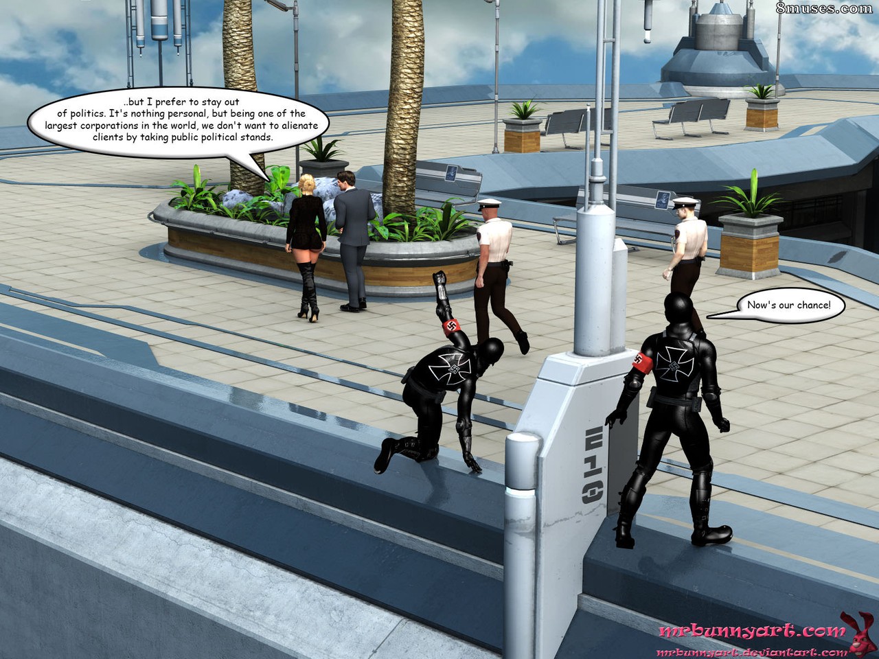 Issue 1 162