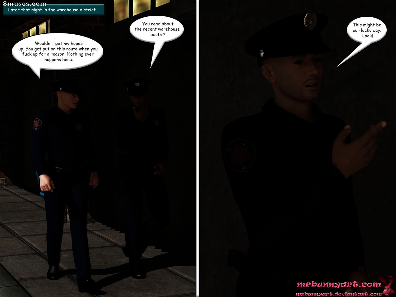 Issue 1 17