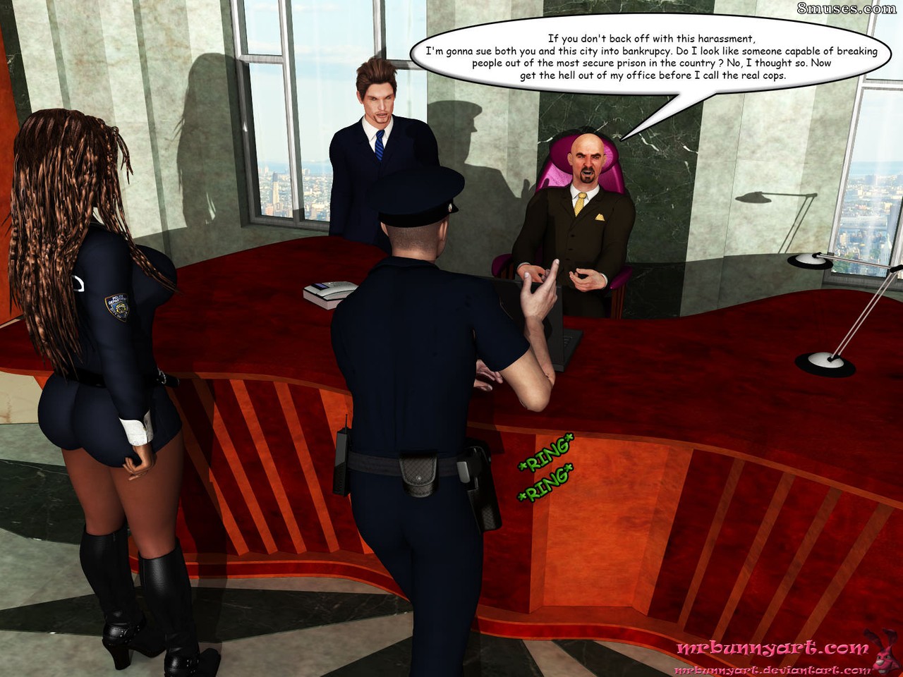 Issue 1 175