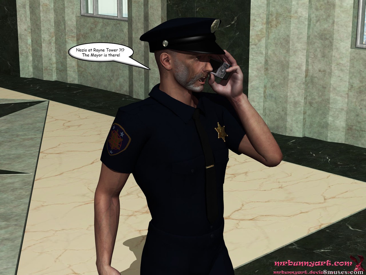 Issue 1 176