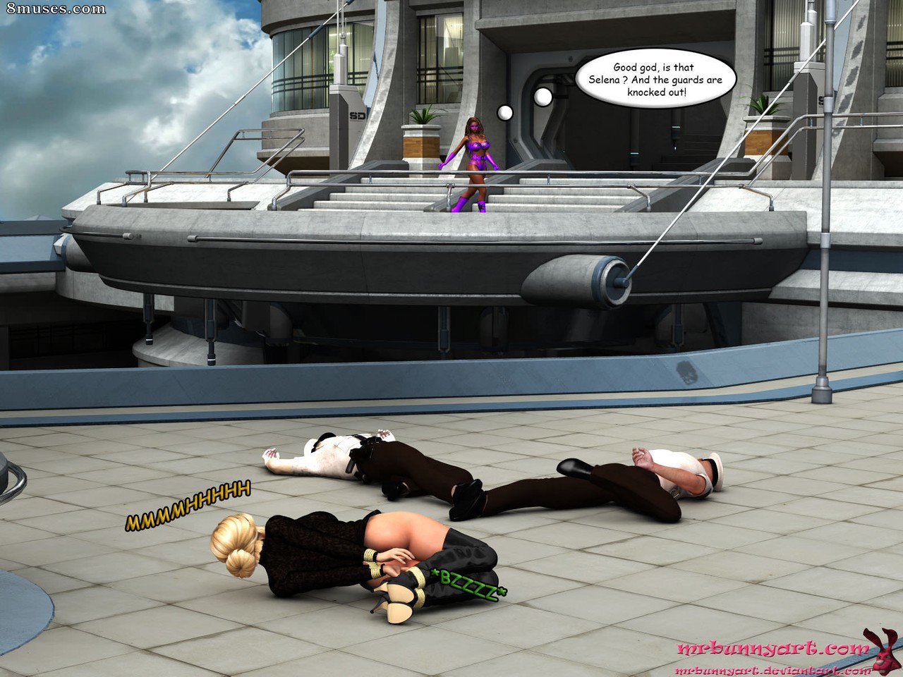 Issue 1 179