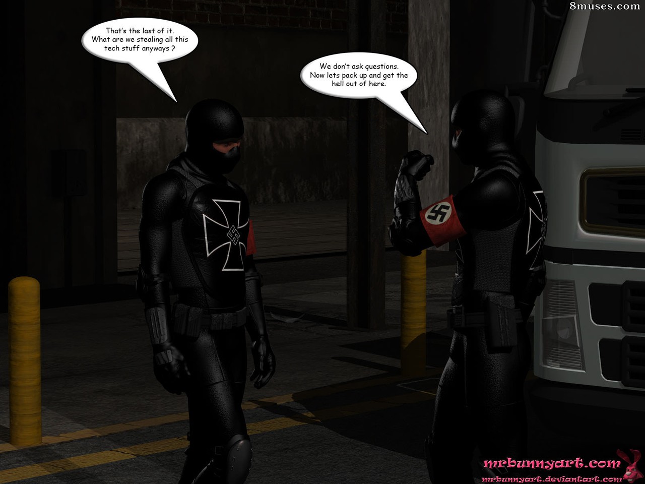 Issue 1 18