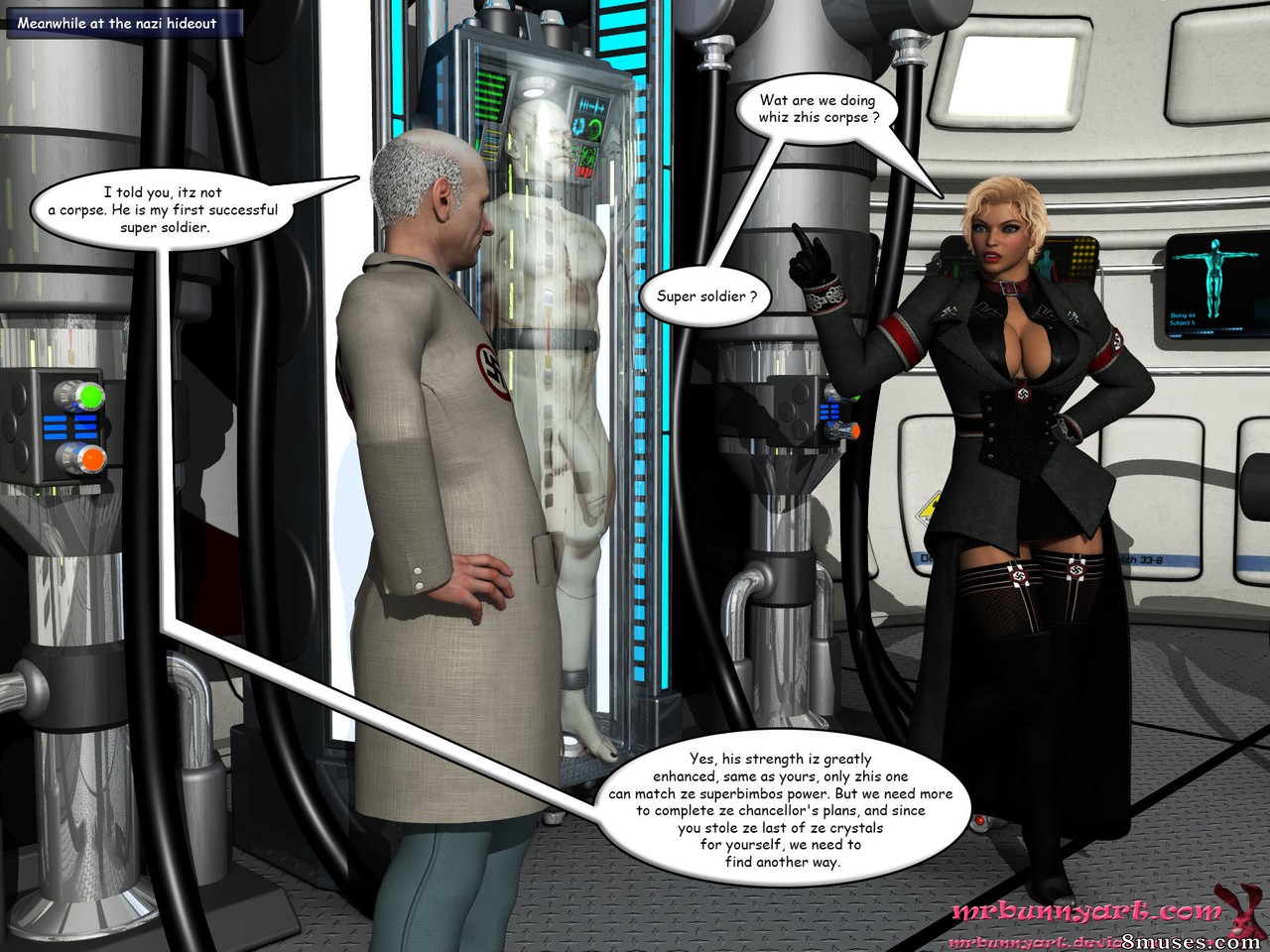 Issue 1 183