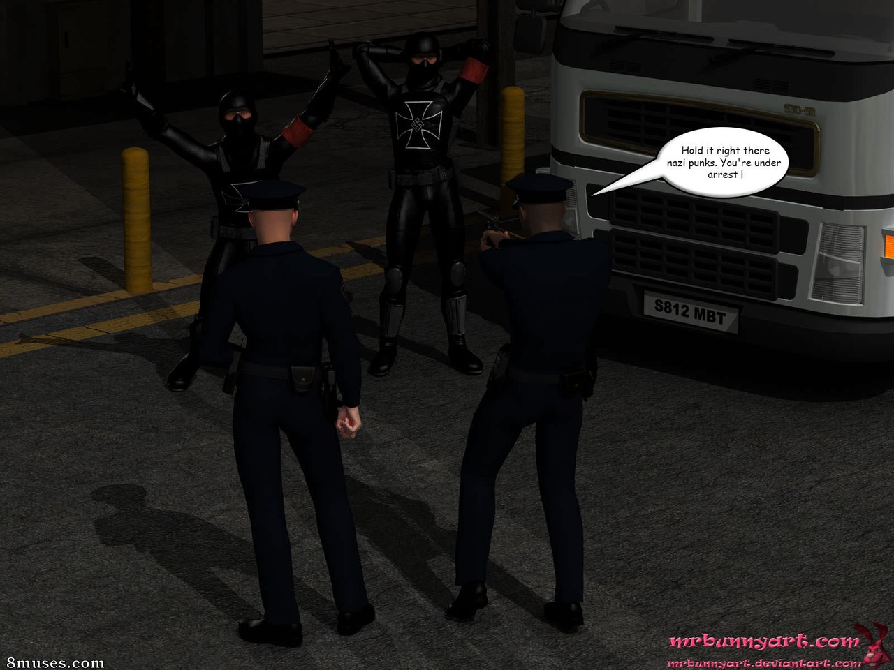 Issue 1 19