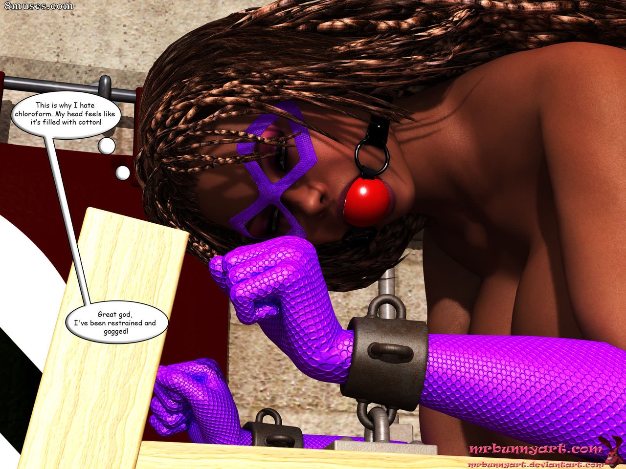 Issue 1 207