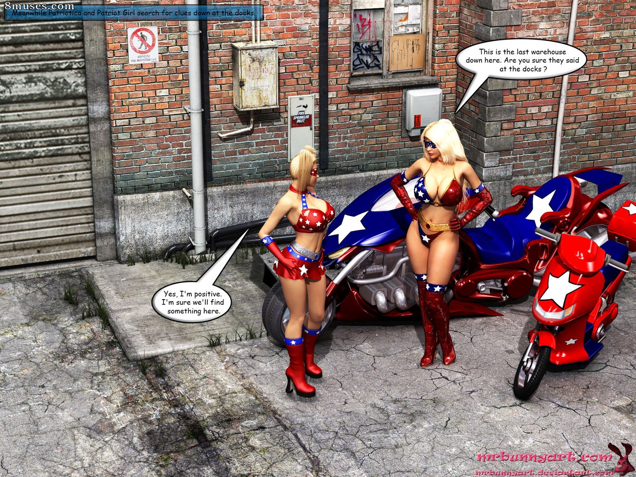 Issue 1 224