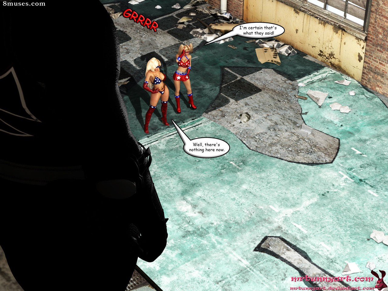 Issue 1 227