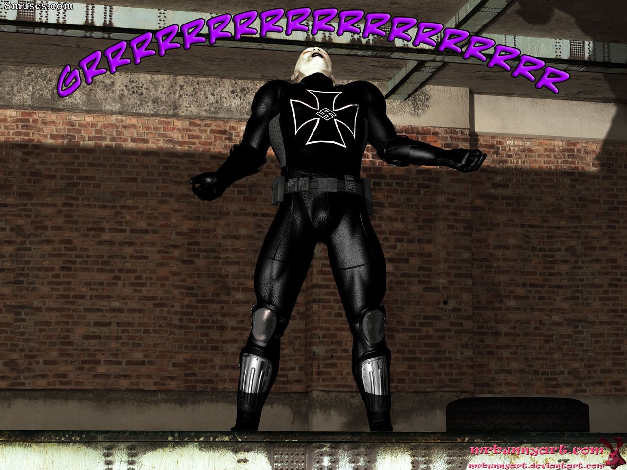 Issue 1 229