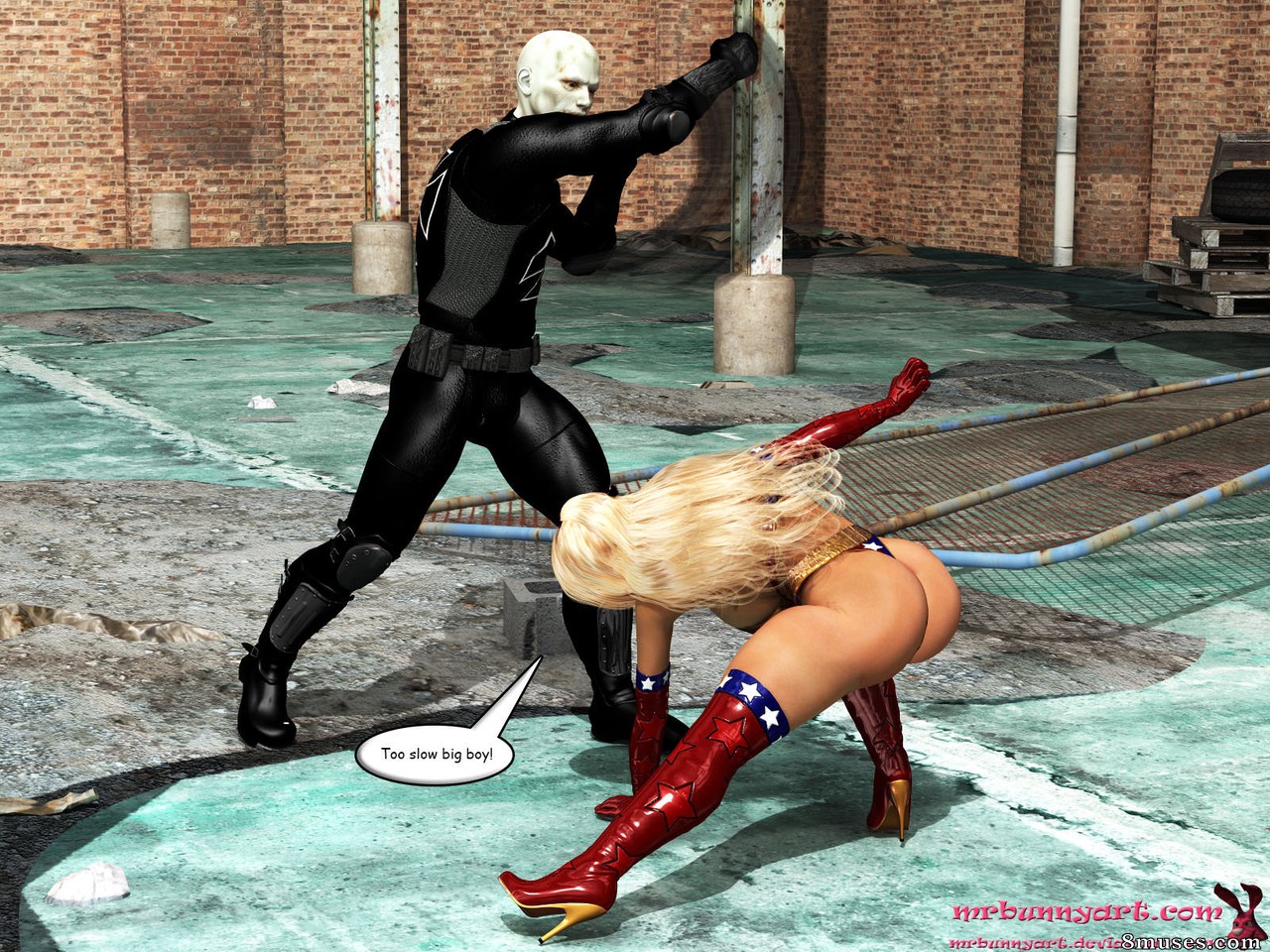 Issue 1 235