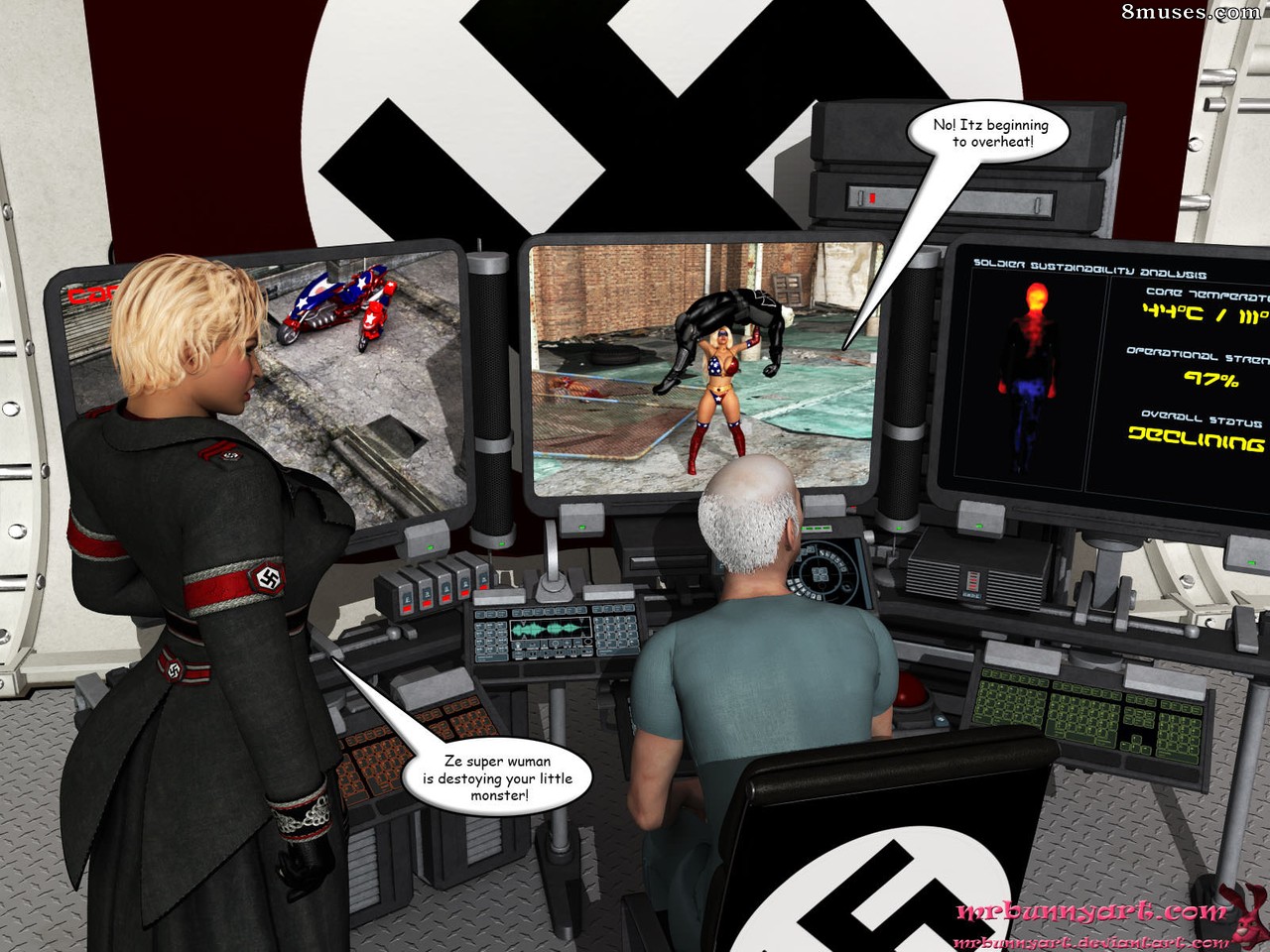 Issue 1 240