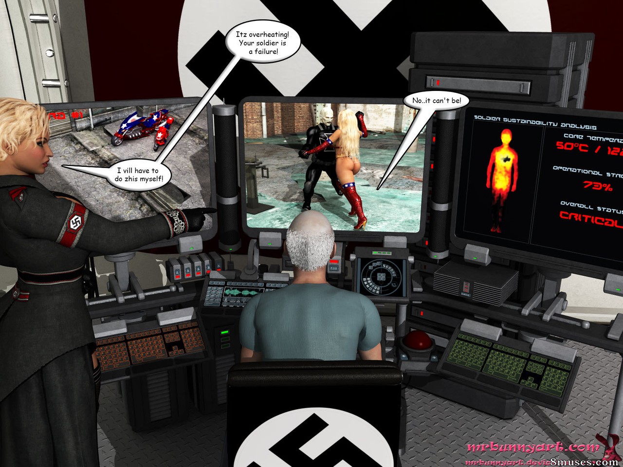 Issue 1 247