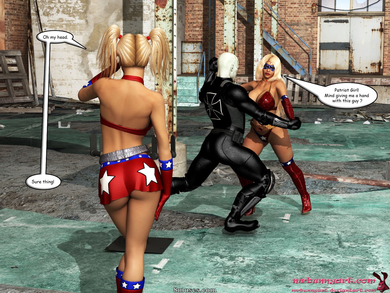 Issue 1 248
