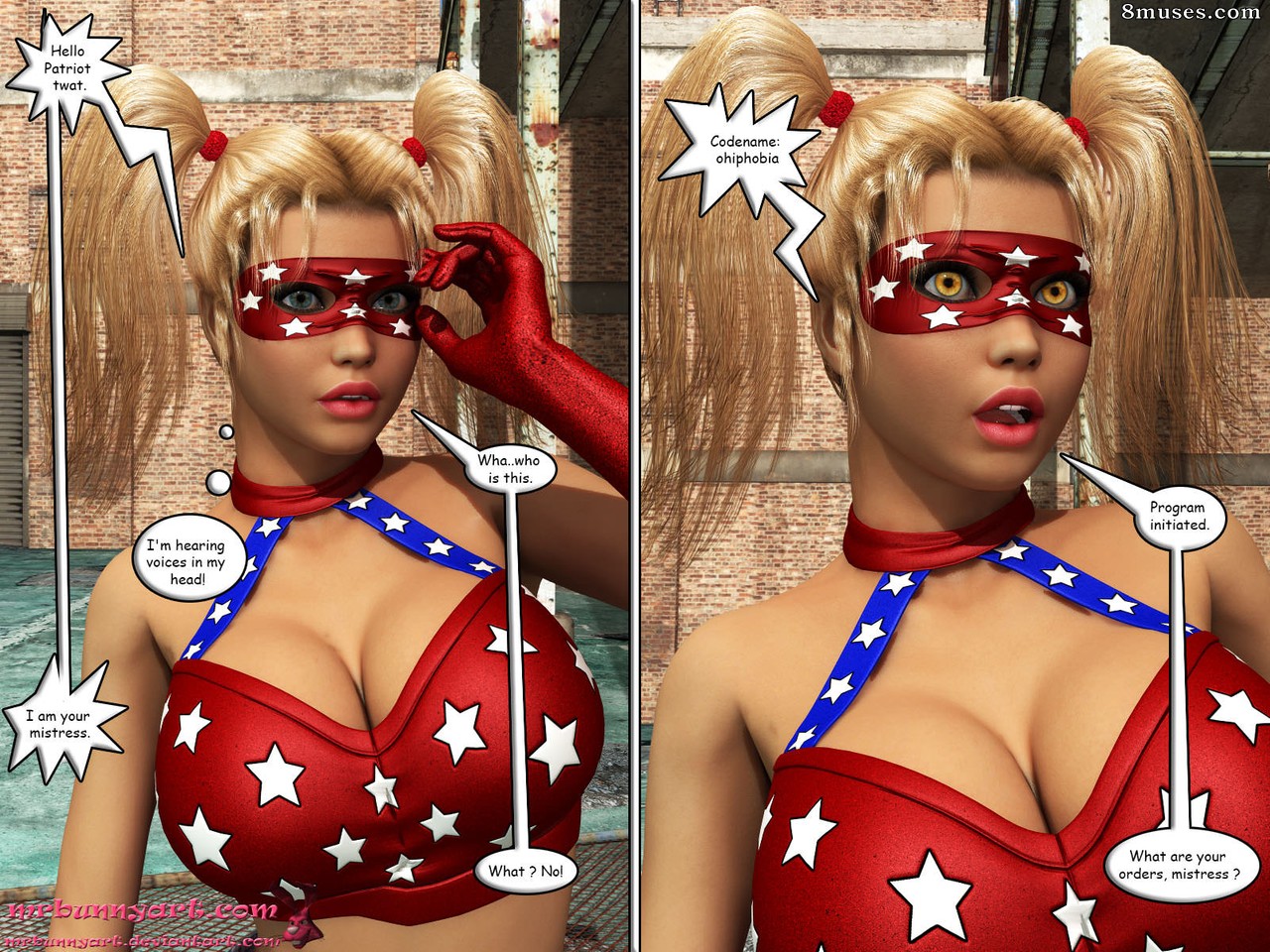 Issue 1 249