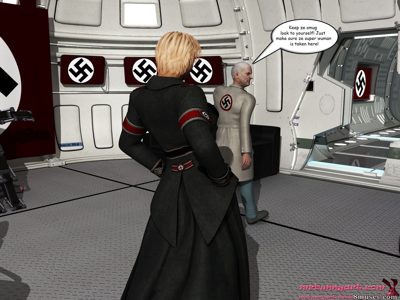 Issue 1 258