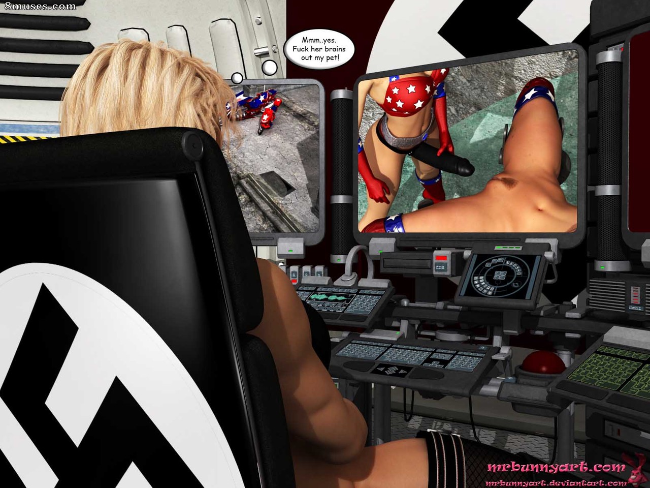Issue 1 273