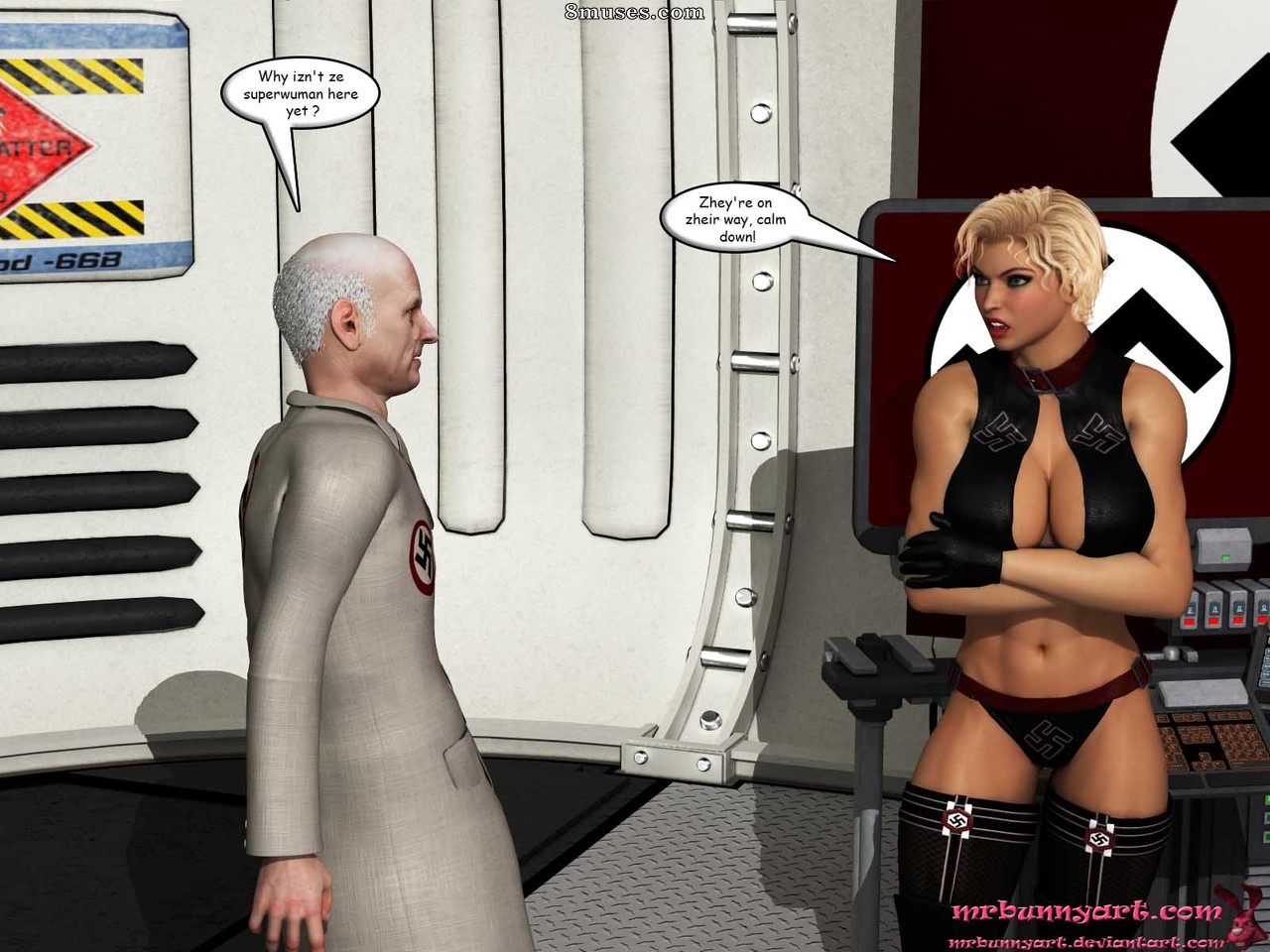 Issue 1 288