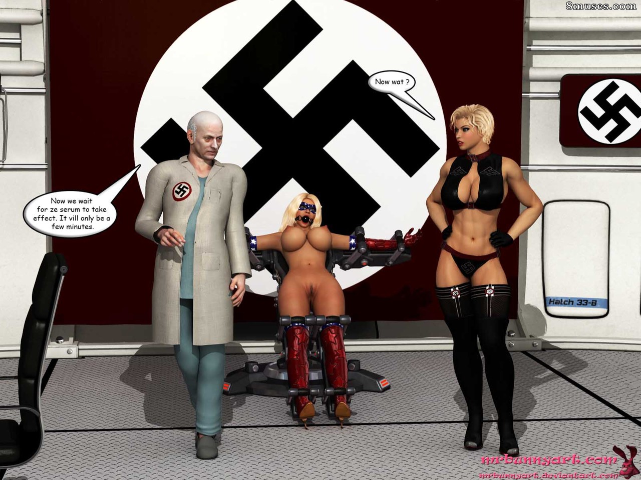Issue 1 298
