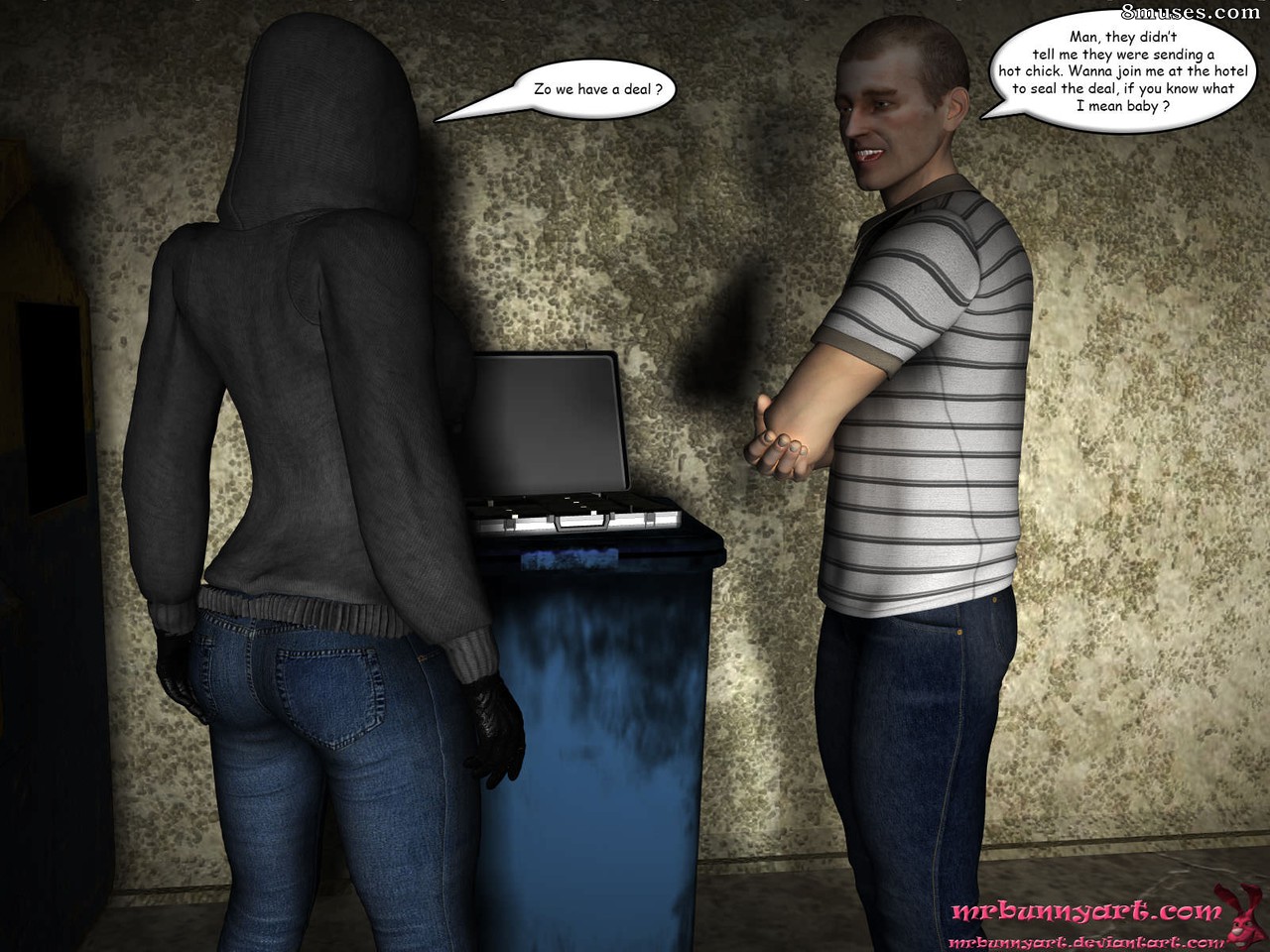 Issue 1 3