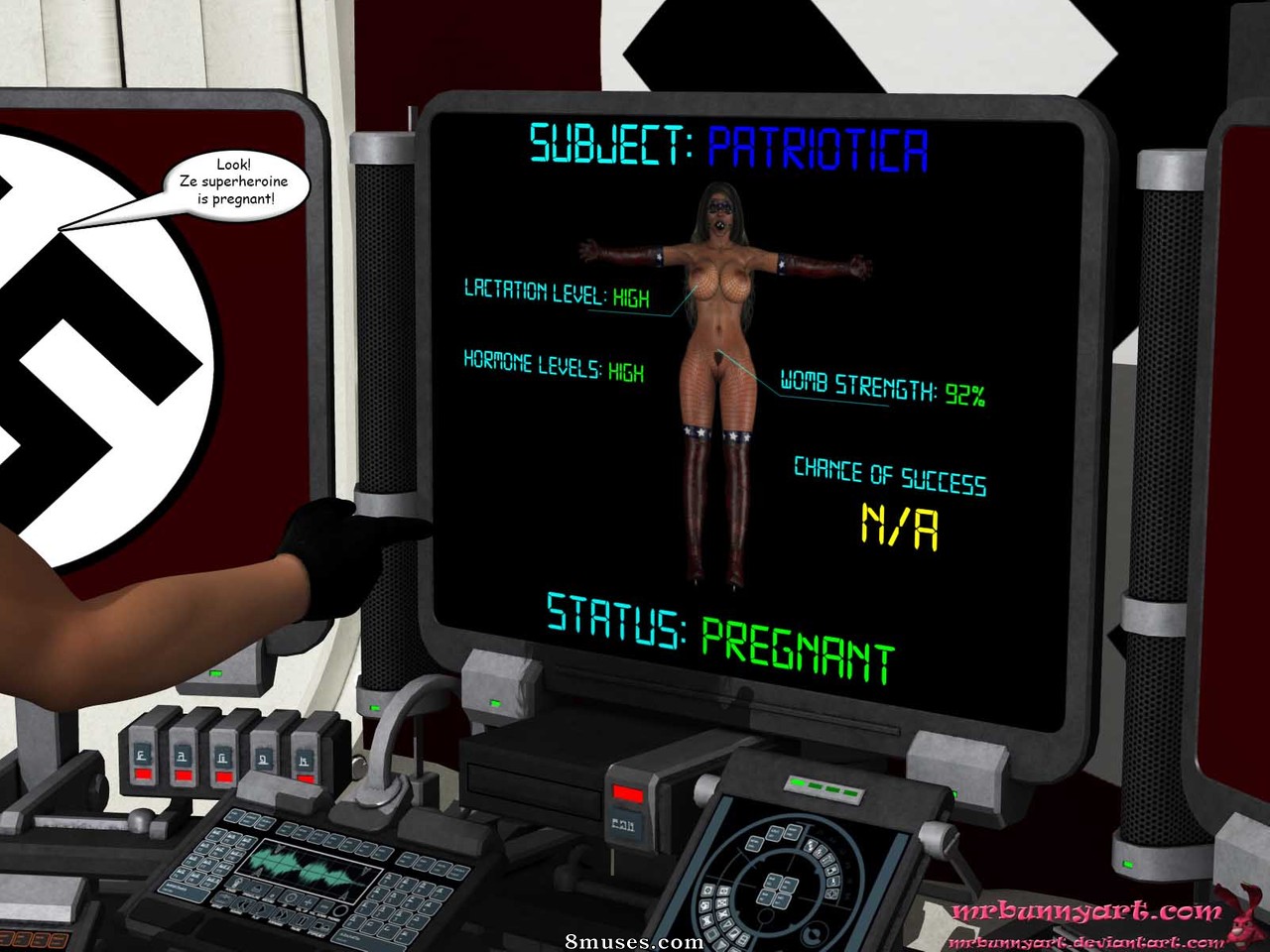 Issue 1 328